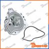 Pompe à eau pour HONDA | 04535304, 8MP376803471